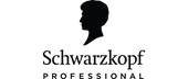 Schwarzkopf Professional
